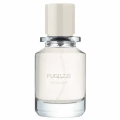 Fugazzi Angel Dust Eau De Parfum, 50 ml* Dufte|Eau De Parfum