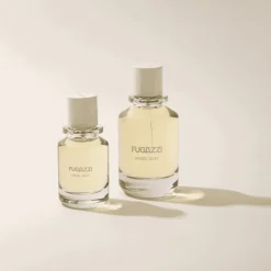 Fugazzi Angel Dust Eau De Parfum, 50 ml* Dufte|Eau De Parfum