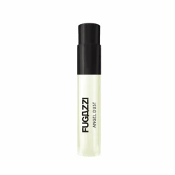 Sale Fugazzi Angel Dust Eau De Parfum, 8 ml