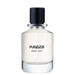 Fugazzi Angel Dust Extrait De Parfum, 100 ml* Nicheparfumer