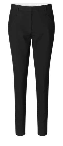 Five Units AngelieFV Pure 285 Bukser, , 28*Dame Bukser & Leggings