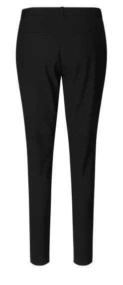 Five Units AngelieFV Pure 285 Bukser, , 28*Dame Bukser & Leggings