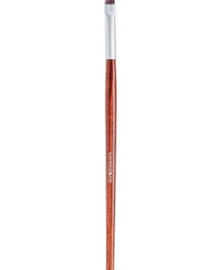 New Sandstone Angle Brush