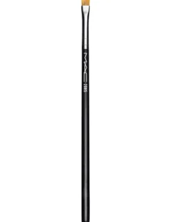 MAC Angled Brow Brush* Makeupbørster
