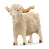 Discount Schleich Angoraged