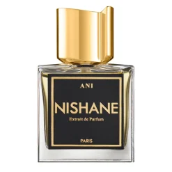 Outlet Nishane Ani Extrait De Parfum, 50 ml