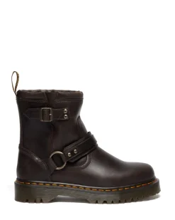 Dr. Martens Anistone Støvler, , 40*Dame Støvler