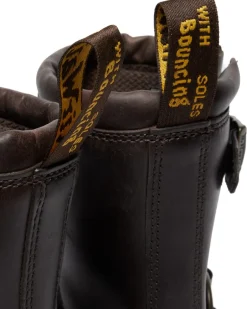 Dr. Martens Anistone Støvler, , 40*Dame Støvler