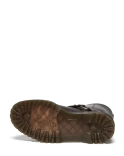 Dr. Martens Anistone Støvler, , 40*Dame Støvler