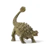 Discount Schleich Ankylosaurus