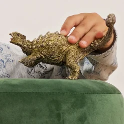 Discount Schleich Ankylosaurus