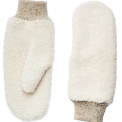 New Adax Anne Vanter, Off White