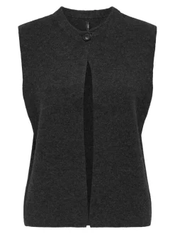 ONLY Anneli Life Vest, , S*Dame Veste