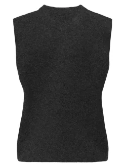 ONLY Anneli Life Vest, , S*Dame Veste