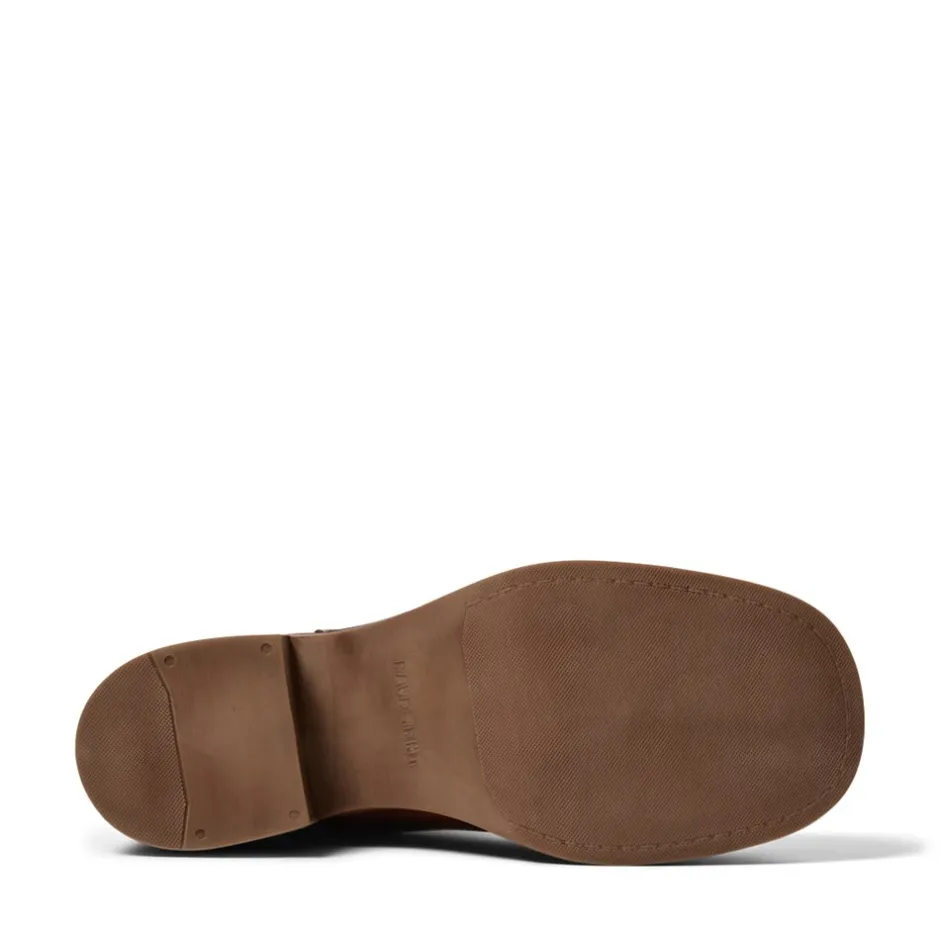 Pavement Anneli Vintage Støvler, , 38*Dame Støvler