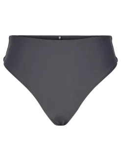 Pieces Anni String Bikinitrusser, , XS*Dame Badetøj