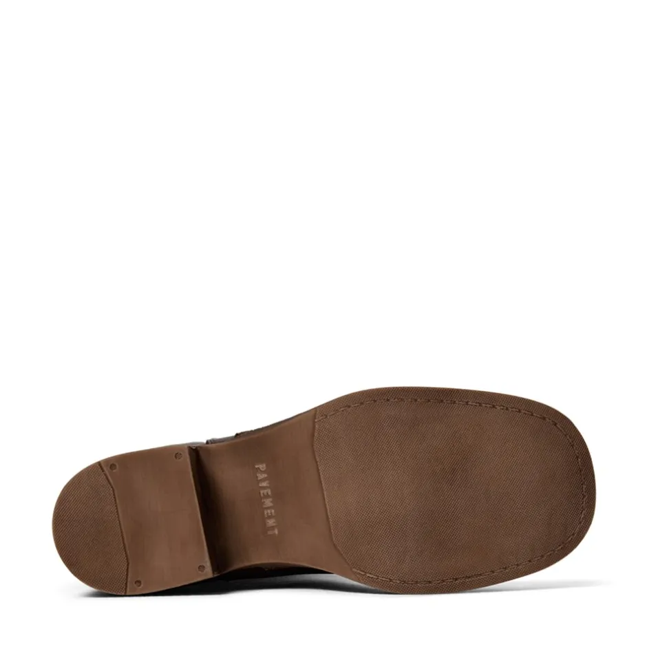 Pavement Annika Vintage Støvler, , 38*Dame Støvler