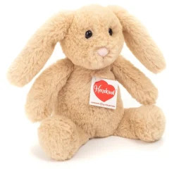 Best Teddy Hermann Anny Kanin, Lysebrun
