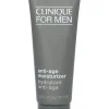Clinique Anti-Age Moisturizer For Men, 100 ml* Ansigtspleje