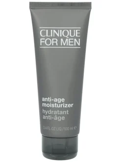 Clinique Anti-Age Moisturizer For Men, 100 ml* Ansigtspleje
