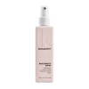 Hot Kevin Murphy Anti-Gravity Spray, 150 ml