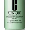 Clinique Antiperspirant Deodorant Roll-On, 75 ml* Skarp Pris|Deodorant