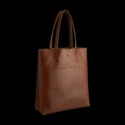 Markberg Antonella Antique Shopper,*Dame Shoppere