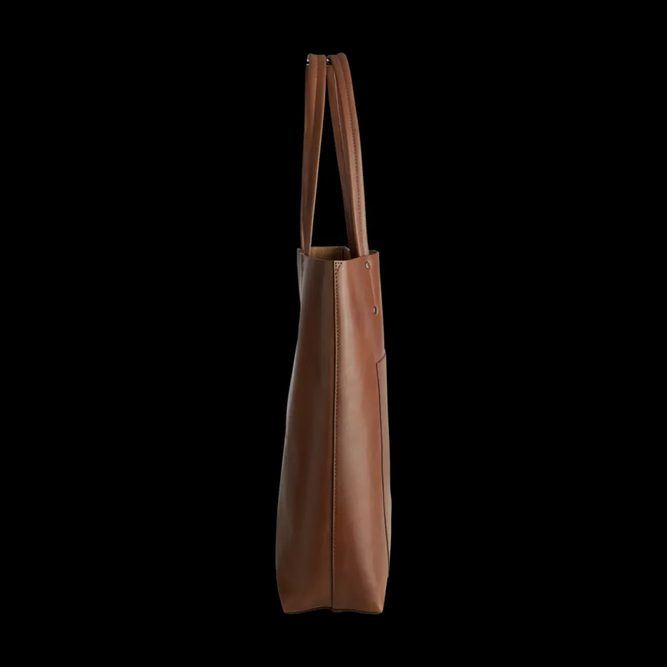 Markberg Antonella Antique Shopper,*Dame Shoppere