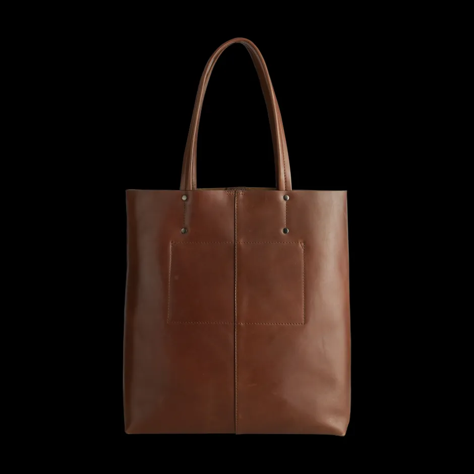 Markberg Antonella Antique Shopper,*Dame Shoppere