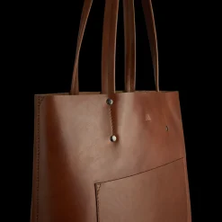 Markberg Antonella Antique Shopper,*Dame Shoppere