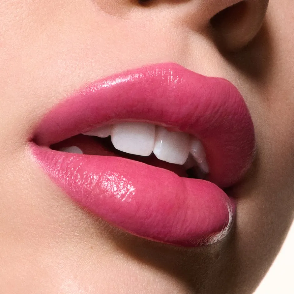 Hot MAC Anything'S Glossible Lip Combo Gaveæske