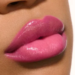 Hot MAC Anything'S Glossible Lip Combo Gaveæske
