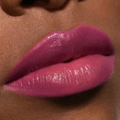 Hot MAC Anything'S Glossible Lip Combo Gaveæske