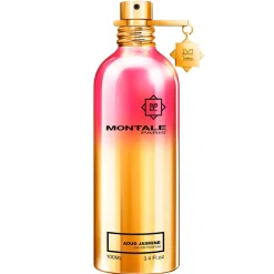 Montale Aoud Jasmine Eau De Parfum, 100 ml* Nicheparfumer