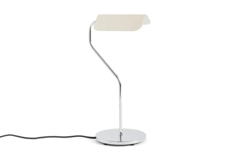 HAY Apex Bordlampe,* Bordlamper
