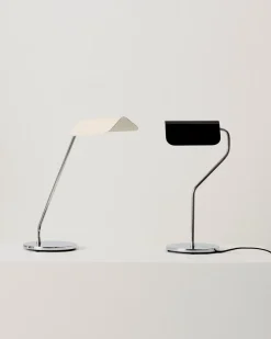 HAY Apex Bordlampe,* Bordlamper