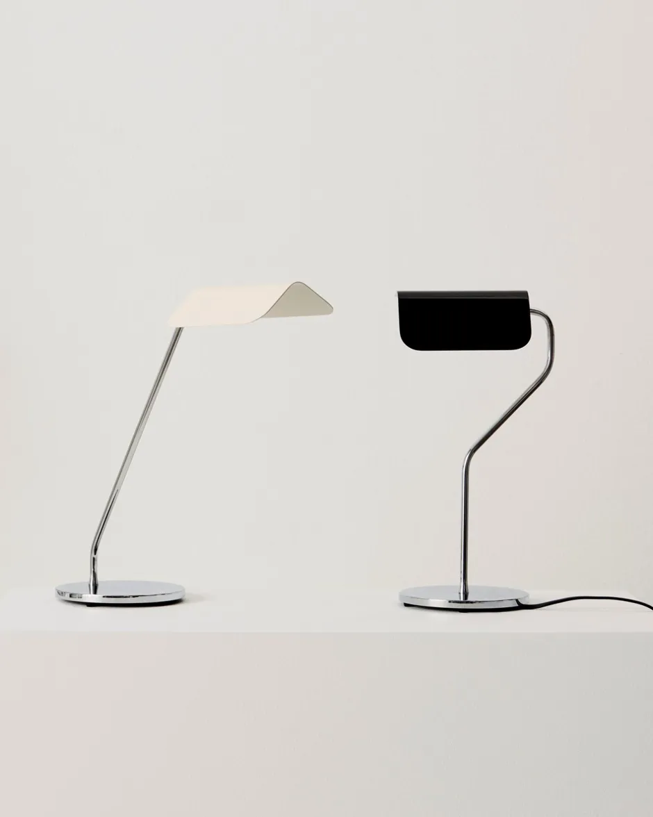 HAY Apex Bordlampe,* Bordlamper