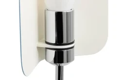 HAY Apex Clip Lampe,* Væglamper|Bordlamper