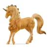 Schleich Apollo Enhjørningehingst*Børn Legetøjsfigurer & Klodser