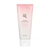 New Beauty of Joseon Apricot Blossom Peeling Gel, 120 ml