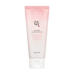 New Beauty of Joseon Apricot Blossom Peeling Gel, 120 ml