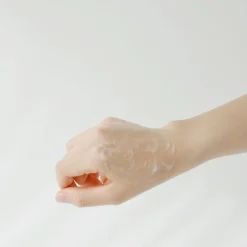 New Beauty of Joseon Apricot Blossom Peeling Gel, 120 ml
