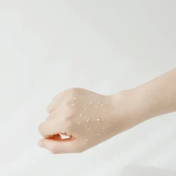 New Beauty of Joseon Apricot Blossom Peeling Gel, 120 ml