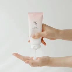 New Beauty of Joseon Apricot Blossom Peeling Gel, 120 ml