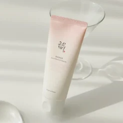 New Beauty of Joseon Apricot Blossom Peeling Gel, 120 ml