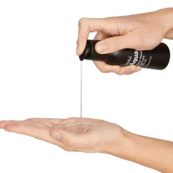 Sinful Aqua Vandbaseret Glidecreme, 100 ml* Glidecreme & Kondomer