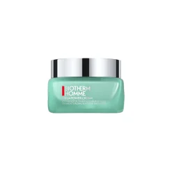 Biotherm Aquapower 72H Moisturizing Gel-Cream, 50 ml* Ansigtspleje