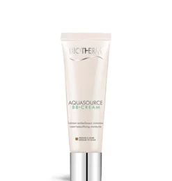 Best Biotherm Aquasource BB-Cream, , 30 ml Medium/Dark