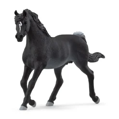 Sale Schleich Araberhingst