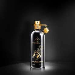 Online Montale Arabians Tonka Eau De Parfum, 100 ml